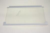 ELECTROLUX / AEG Glasplatten                                                  2064552033