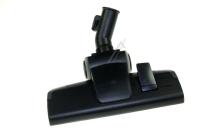 Samsung Kombibürsten                                                 DJ9701868A