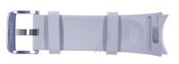 Samsung Bracelets fitness                                            GH9849083A