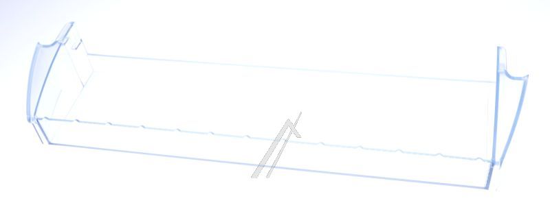 Liebherr Deurvak koelkast 743219300