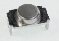 DeLonghi Weerstand ntc                                                KB1013
