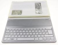 Acer Laptop-toetsenborden                                         NKBTH1300H