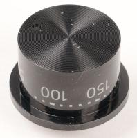 Boschsiemens Poignees rotatives                                           10012082