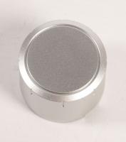 Boschsiemens Knop                                                         10006131