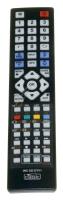 Classic Classic-on-demand-fernbedienungen                            IRC87095OD