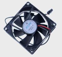 ATLAN Axiale ventilatoren                                          306040500005