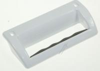 COM Koelkast deurgreep                                           