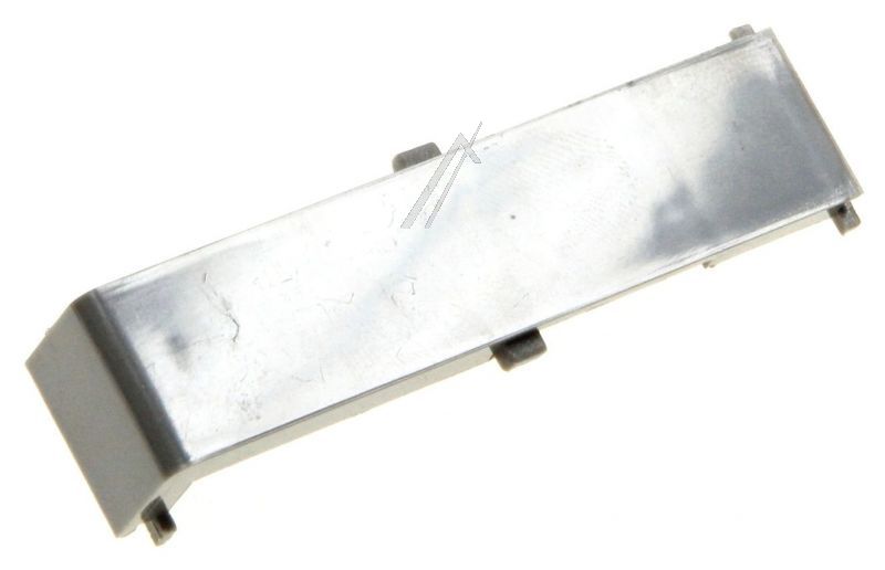 HISENSE/GORENJE Deur / klep / deksel                                         HK1468425