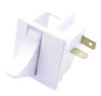 Vestel Lichtschakelaars v.koelkast                                  32031240