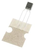 FAIRCHILD Transistoren                                                 KSA992FTA