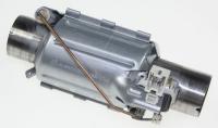 BEKO/GRUNDIG/ARCELIK Chauffes eau instantanes lv                                  C00942793