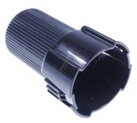 Panasonic Ondersteuning                                                VF26E246K0