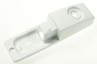 ELECTROLUX / AEG Drager                                                       2638030078