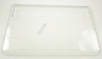 Smeg Lade-afdekking                                               766138205