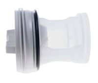 Vestel Pumpenkopf 42268872