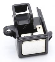 LG Stekers+kabels                                               ACJ73310201