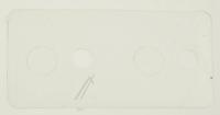 ELECTROLUX / AEG Rondelles                                                    50117707005