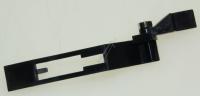 Boschsiemens Geleider/ rails                                              00648217