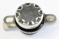 DeLonghi Thermostats klixon                                           KW667834