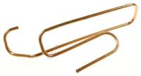 ELECTROLUX / AEG Ablaufschlauch                                               4055386645                    