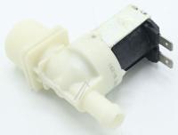 Dometic Ventile                                                      407137889