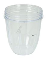 DeLonghi Glaskannen                                                   AS00002890