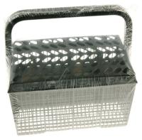 ELECTROLUX / AEG Besteckkörbe                                                 1525593222