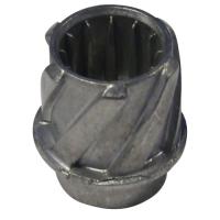 Boschsiemens Mitnehmer                                                    00027875