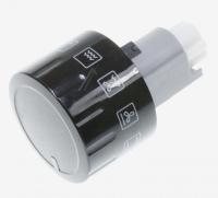 Boschsiemens Knop                                                         00614037