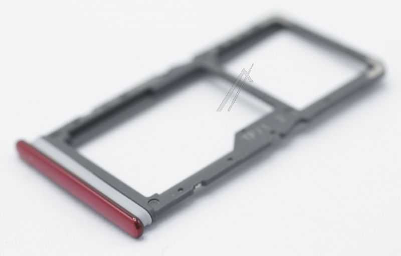 Xiaomi Houder v.simkaart                                            481087000050