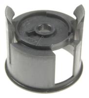 Boschsiemens Caches poussiere                                             00181863