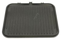 Babyliss Grill-verwarmingselementen                                   C0047400E