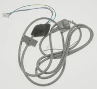LG Voedingskabel                                                EAD62157512
