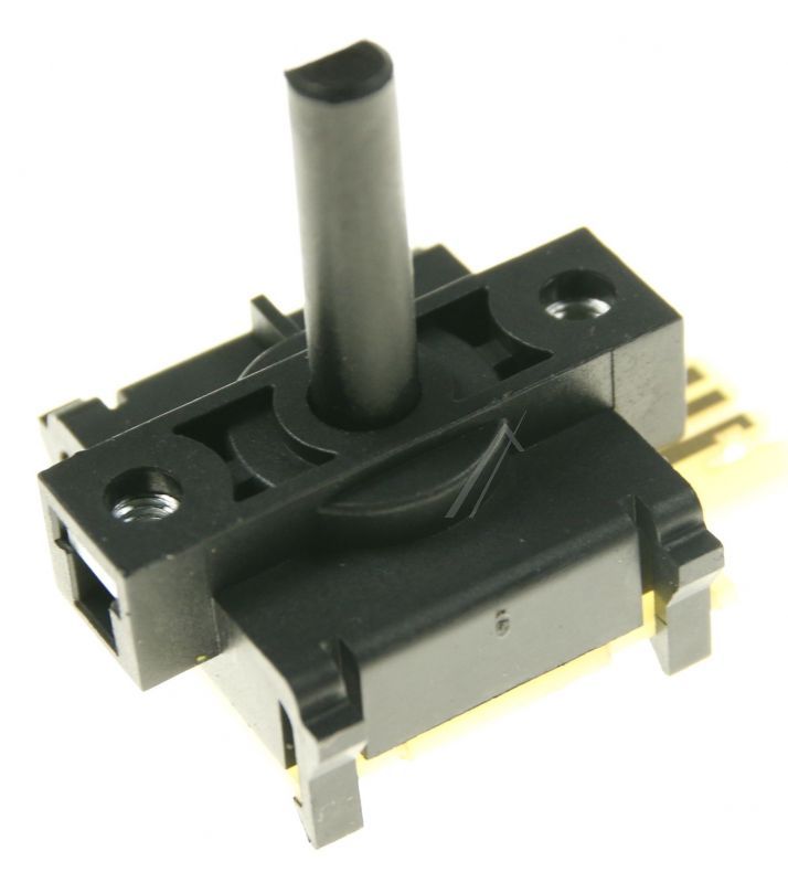 Vestel Potentiometres rotatifs                                      32036687