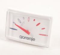 HISENSE/GORENJE Thermostaten                                                 765156