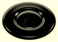 BEKO/GRUNDIG/ARCELIK Branderkop                                                   C00867697