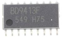 Samsung Circuits integres                                            1203008728