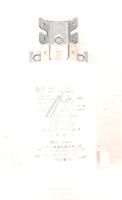 HISENSE/GORENJE Filtres antiparasites                                        HK2348424