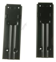 Sony Houders                                                      500989411