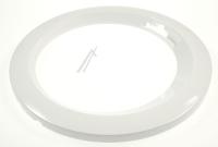 ELECTROLUX / AEG Flanschbullaugen                                             1327919708
