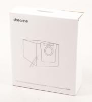 DREAME Stofzuigerzakken 20010100000428