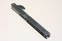 WHIRLPOOL/INDESIT Charnieres four                                              482000030906