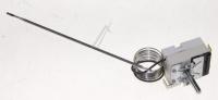 HISENSE/GORENJE Backofen-thermostate                                         077548