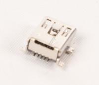 Panasonic Hdmi-bus                                                     K1FY105E0017