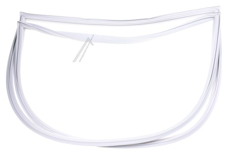 Amica Afdichtrubber koelkast                                       1033210