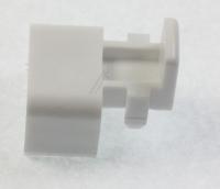 HISENSE/GORENJE Clips                                                        667401
