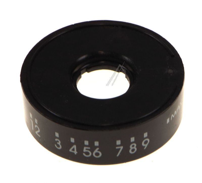 Vestel Ring                                                         42151804