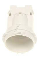 WHIRLPOOL/INDESIT Lampfitting                                                  C00142817