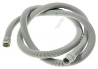 HISENSE/GORENJE Afvoerslang                                                  687460