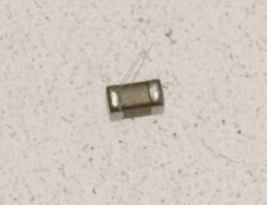 Vestel Smd-condensatoren                                            30050557